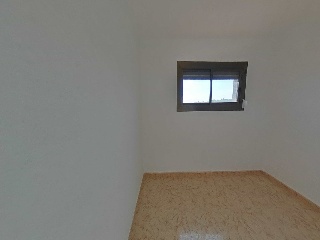 Piso en C/ Mas Estaper 20