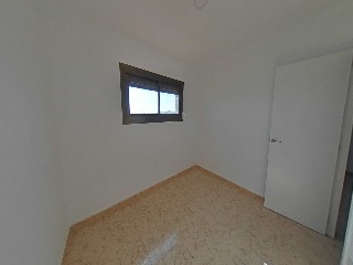 Piso en C/ Mas Estaper 21