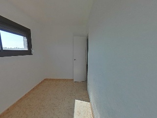 Piso en C/ Mas Estaper 22