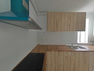 Piso en C/ Mas Estaper 24