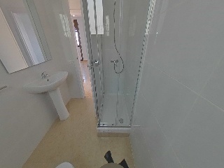 Piso en C/ Mas Estaper 28