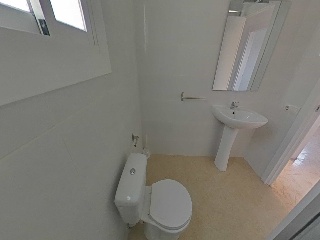 Piso en C/ Mas Estaper 29