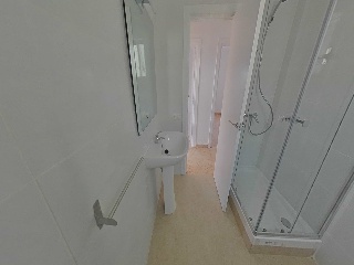 Piso en C/ Mas Estaper 30