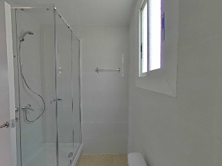 Piso en C/ Mas Estaper 31