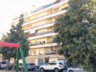 Piso en venta en Salt de 103  m²