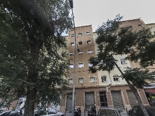 Pisos banco Barcelona