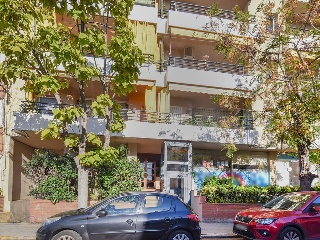 Piso en venta en Vilassar De Mar de 83  m²