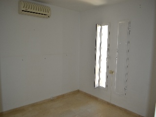 Casa rural en Av El Molino Lucero 4