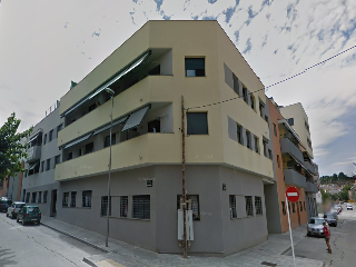 Piso en venta en Tàrrega de 67  m²