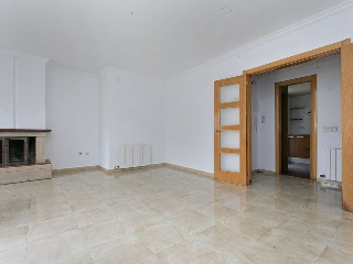 Piso en C/ Torrelles de Foix 2