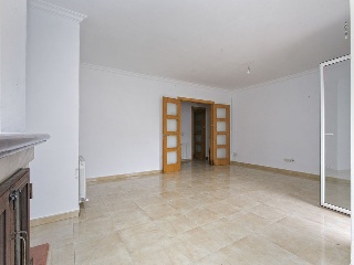 Piso en C/ Torrelles de Foix 3