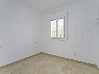 Piso en C/ Torrelles de Foix 10