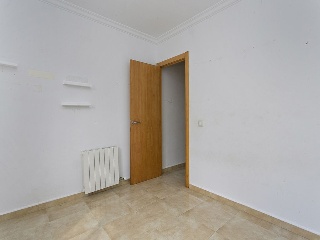 Piso en C/ Torrelles de Foix 11
