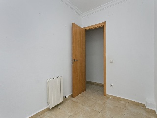 Piso en C/ Torrelles de Foix 13