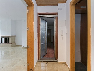 Piso en C/ Torrelles de Foix 14