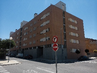 Piso en venta en Cervera de 115  m²