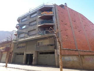 Piso en venta en Salt de 70  m²