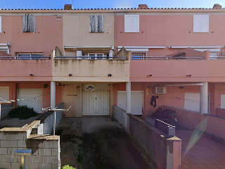 Otros en venta en Begur de 130  m²