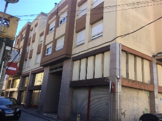 Otros en venta en Palamós de 180  m²