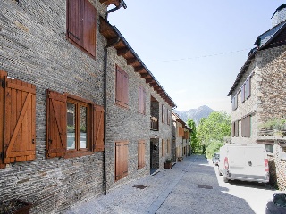 Otros en venta en Naut Aran de 112  m²