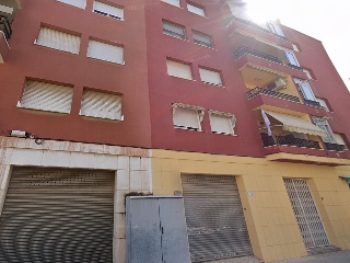 Piso en venta en Vila-seca de 82  m²