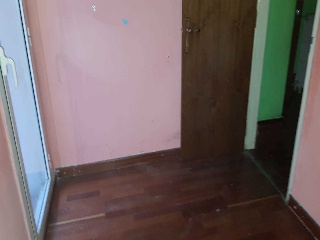Piso en C/ Ramón Soldevila 5