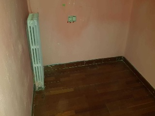 Piso en C/ Ramón Soldevila 6