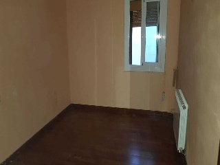 Piso en C/ Ramón Soldevila 8