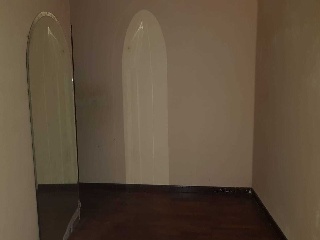 Piso en C/ Ramón Soldevila 9