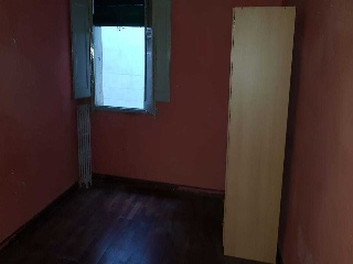 Piso en C/ Ramón Soldevila 10