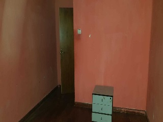 Piso en C/ Ramón Soldevila 11
