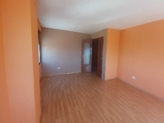 Piso con garaje y trastero en C/ Mar Cantabric - Grao de Castellón - Castellón 3