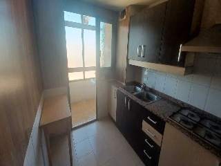 Piso con garaje y trastero en C/ Mar Cantabric - Grao de Castellón - Castellón 4