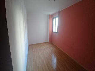 Piso con garaje y trastero en C/ Mar Cantabric - Grao de Castellón - Castellón 6