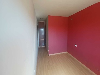 Piso con garaje y trastero en C/ Mar Cantabric - Grao de Castellón - Castellón 7