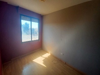 Piso con garaje y trastero en C/ Mar Cantabric - Grao de Castellón - Castellón 8