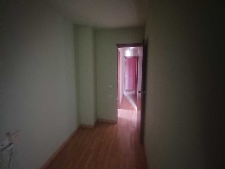 Piso con garaje y trastero en C/ Mar Cantabric - Grao de Castellón - Castellón 9