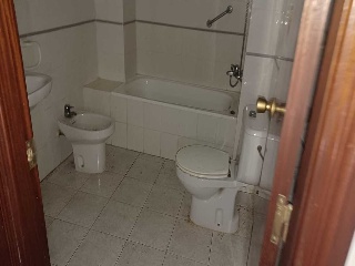 Piso con garaje y trastero en C/ Mar Cantabric - Grao de Castellón - Castellón 10