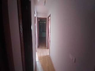 Piso con garaje y trastero en C/ Mar Cantabric - Grao de Castellón - Castellón 11