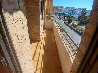 Piso con garaje y trastero en C/ Mar Cantabric - Grao de Castellón - Castellón 12