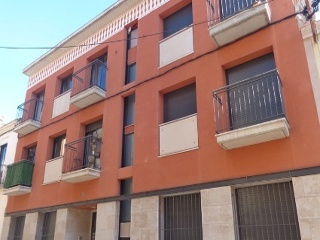 Piso en venta en Sant Feliu De Guíxols de 99  m²