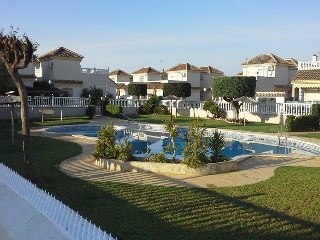 Otros en venta en Algorfa de 174  m²