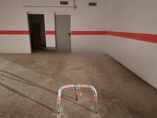 Promoción en Turre - Almería - 2
