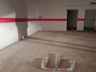 Promoción en Turre - Almería - 3