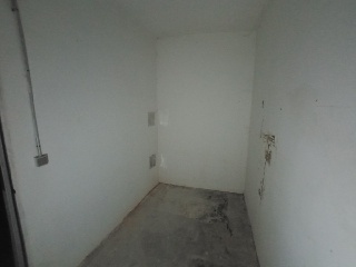 Promoción en Turre - Almería - 5