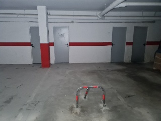 Promoción en Turre - Almería - 7