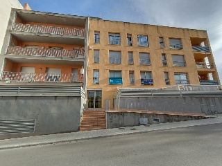 Pisos banco Valls