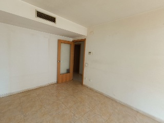 Vivienda en C/ De la Bobila - Valls - Tarragona 2