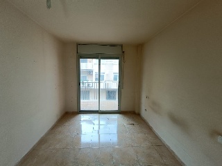 Vivienda en C/ De la Bobila - Valls - Tarragona 3