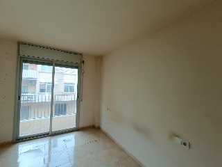 Vivienda en C/ De la Bobila - Valls - Tarragona 4
